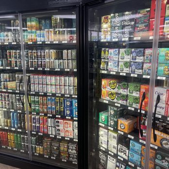 Milwaukee Liquor Store - Beer selection - Beer, Wine & Spirits Near Me - Portland, Oregon Milwaukee Liquor Store - Beer selection - Beer, Wine & Spirits Near Me - Portland, Oregon