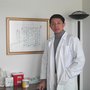Photo of Chinese Acupuncture & Herb Services