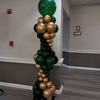 Good Time Party Rentals - Party Equipment Rentals Near Me