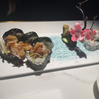 Umiya Sushi - Sushi Bars Near Me - Houston, Texas Umiya Sushi - Sushi Bars Near Me - Houston, Texas