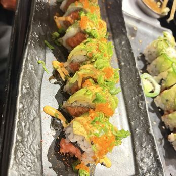 Sushi Akito - Sushi Bars Near Me - Rancho Palos Verdes, California Sushi Akito - Sushi Bars Near Me - Rancho Palos Verdes, California