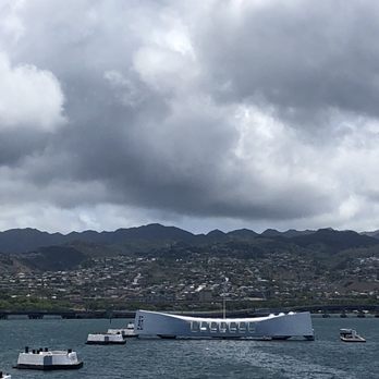 Pearl Harbor - Visitor Centers Near Me - Honolulu, Hawaii Pearl Harbor - Visitor Centers Near Me - Honolulu, Hawaii
