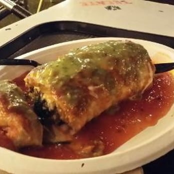 Taco Mesa - The massive Mesa Burrito!! My favorite - Mexican Near Me - Costa Mesa, California Taco Mesa - The massive Mesa Burrito!! My favorite - Mexican Near Me - Costa Mesa, California