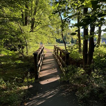 Rutherford Park - Parks Near Me - Fairfax, Virginia Rutherford Park - Parks Near Me - Fairfax, Virginia