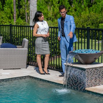 Make A Move Group - Keller Williams Realty - Make A Move Group - Keller Williams - Real Estate Services Near Me - Orlando, Florida Make A Move Group - Keller Williams Realty - Make A Move Group - Keller Williams - Real Estate Services Near Me - Orlando, Florida