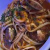 La Piazza Pizzeria Trattoria gift card