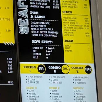 Wing Bros Antioch - Chicken Wings Near Me - Antioch, California