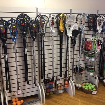 A Chic With Stix - Lacrosse 2020. - Sporting Goods Near Me - Fair Haven, New Jersey A Chic With Stix - Lacrosse 2020. - Sporting Goods Near Me - Fair Haven, New Jersey