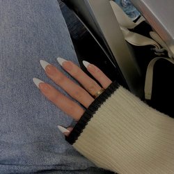Paradise Nail Bar