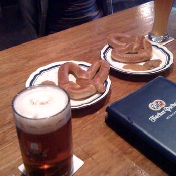 Prost! Tavern - German Near Me - Seattle, Washington Prost! Tavern - German Near Me - Seattle, Washington