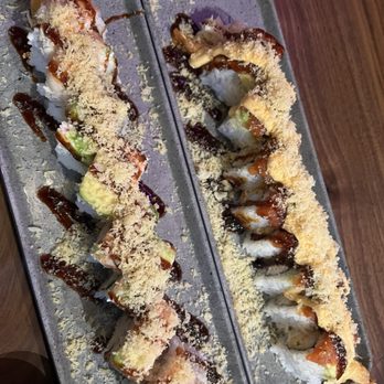 Tokyo Garden - Sushi Bars Near Me - Downey, California Tokyo Garden - Sushi Bars Near Me - Downey, California