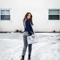 Willow Boutique