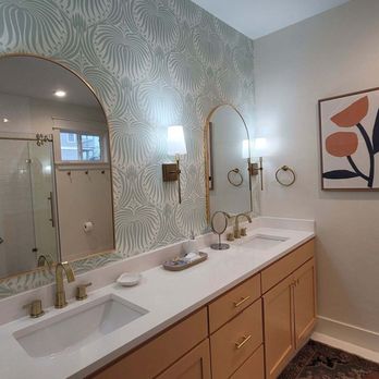 Clean Casa by Francesca - Home Cleaning Near Me Clean Casa by Francesca - Home Cleaning Near Me