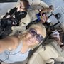 Photo of Lake Norman Boat Rentals and Sales