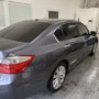 Photo of Tints & Wraps