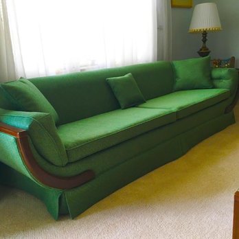 Pt Antiques & Upholstery - The perfect place for guest and green tea. - Furniture Reupholstery Near Me - Myrtle Beach, South Carolina Pt Antiques & Upholstery - The perfect place for guest and green tea. - Furniture Reupholstery Near Me - Myrtle Beach, South Carolina