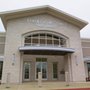 Photo of Athens-Limestone Public Library