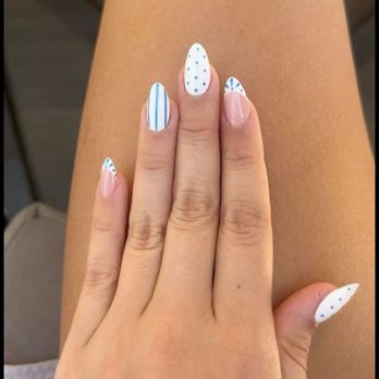 Pro Nails - Nail Salons Near Me - West Dennis, Massachusetts Pro Nails - Nail Salons Near Me - West Dennis, Massachusetts