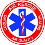 Photo of Air Rescue Cooling & Heating Inc.