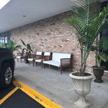 Friendly Fire Cigars - Cigar Bars Near Me - Houston, Texas