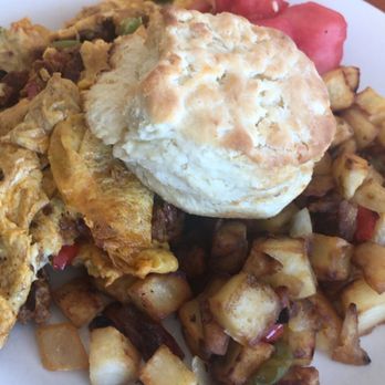 Welcome Diner - Daily Scramble - Diners Near Me - Tucson, Arizona Welcome Diner - Daily Scramble - Diners Near Me - Tucson, Arizona