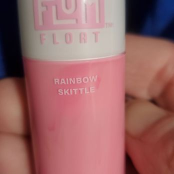 Millenium Smoke Shop - Flum Float Rainbow Skittles - Tobacco Shops Near Me - Roseville, California