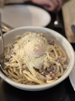 Osteria La Buca - Sherman Oaks by null Osteria La Buca - Sherman Oaks by null