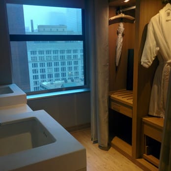 Virgin Hotels Chicago - Hotels Near Me - Chicago, Illinois Virgin Hotels Chicago - Hotels Near Me - Chicago, Illinois