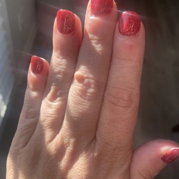 StopBy Nail Lounge - My nails :) - Nail Salons Near Me - Spring Hill, Tennessee StopBy Nail Lounge - My nails :) - Nail Salons Near Me - Spring Hill, Tennessee