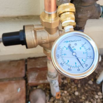 Desert Oasis Plumbing - Plumbing Near Me - Tempe, Arizona Desert Oasis Plumbing - Plumbing Near Me - Tempe, Arizona