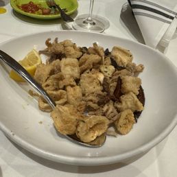 Calamari