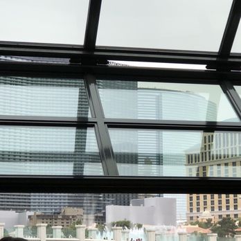 GIADA - Beautiful view - Italian Near Me - Las Vegas, Nevada