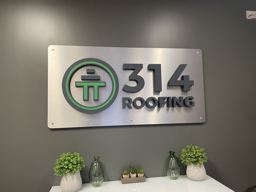 Slide of 314 Roofing Solutions