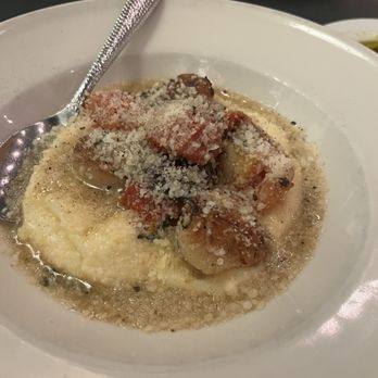 Trattoria Borago - Italian Near Me - Grayton Beach, Florida Trattoria Borago - Italian Near Me - Grayton Beach, Florida