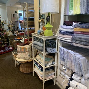 The Little House Shop - Bedding - Gift Shops Near Me - Wayne, Pennsylvania The Little House Shop - Bedding - Gift Shops Near Me - Wayne, Pennsylvania
