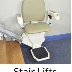 Mobility Plus Clearwater