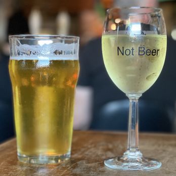 Tonys Darts Away - Beer and 'Not Beer' - Gastropubs Near Me - Burbank, California Tonys Darts Away - Beer and 'Not Beer' - Gastropubs Near Me - Burbank, California