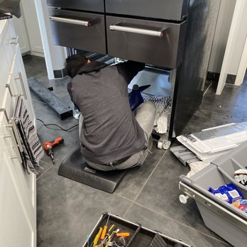 Michael Appliance Repair - Appliances & Repair Near Me - Plano, Texas Michael Appliance Repair - Appliances & Repair Near Me - Plano, Texas