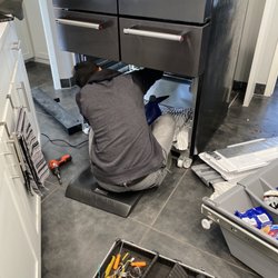 Michael Appliance Repair