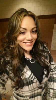 The Sapphire by null