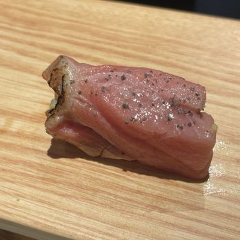 Shoshin 68 - Sushi Bars Near Me - New York, New York