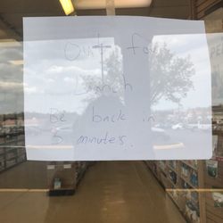 GNC