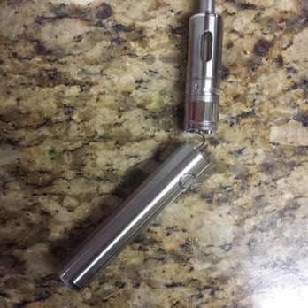 Burn Smoke Shop - Tobacco Shops Near Me - Houston, Texas