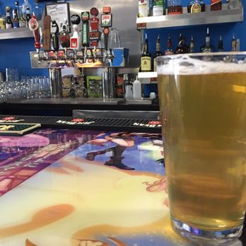 Akihabara Arcade - Bars Near Me - Westminster, Colorado Akihabara Arcade - Bars Near Me - Westminster, Colorado