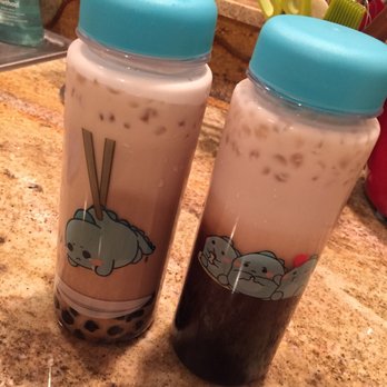 Roasting Water - Bubble Tea Near Me - Long Beach, California Roasting Water - Bubble Tea Near Me - Long Beach, California
