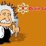 Photo of Drain Genius