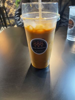 3 Sons Thai Kitchen by null