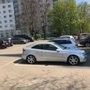 Photo of Parking Parkplatz Johannisbergstrase