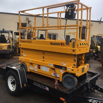 Dixie Rents - Brand new 26' lift. It ain't brand new no more. - Building Supplies Near Me - Memphis, Tennessee Dixie Rents - Brand new 26' lift. It ain't brand new no more. - Building Supplies Near Me - Memphis, Tennessee