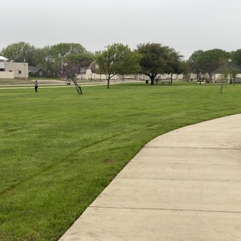 Bradford Park - Parks Near Me - Cedar Hill, Texas Bradford Park - Parks Near Me - Cedar Hill, Texas